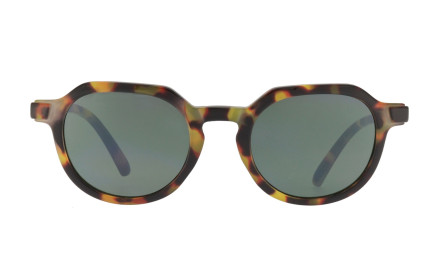 Fede Gafas de sol moda - CHARLY THERAPY