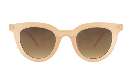 Trendy mini sunglasses | Agatha from Charly Therapy