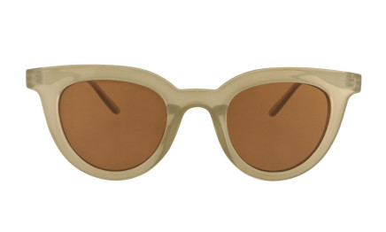 Trendy vintage sunglasses | Agatha from Charly Therapy