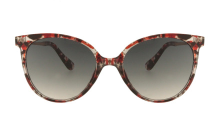 Charly Therapy/Sunglasses/Angèle