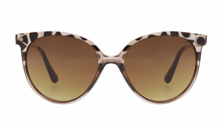 Charly Therapy/Sunglasses/Angèle