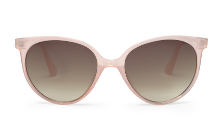 Charly Therapy/Sunglasses/Angèle/Pink