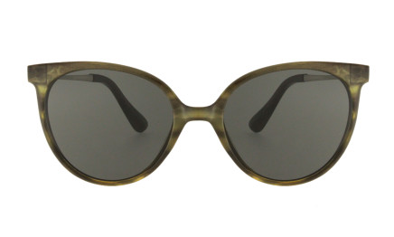 Charly Therapy/Sunglasses/Angèle