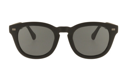 Bob black - Bob Dylan style sunglasses | Charly Therapy