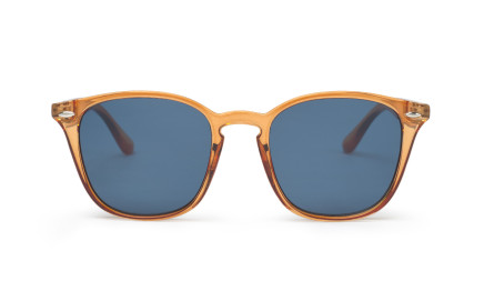 Gafas de sol de moda para hombre y mujer de Charly Therapy