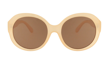 Trendy oversize sunglasses | Jackie from Charly Therapy