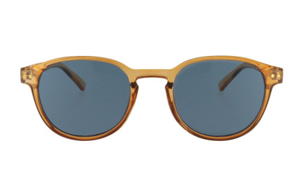 Lunettes de soleil Jerry  Charly Therapy