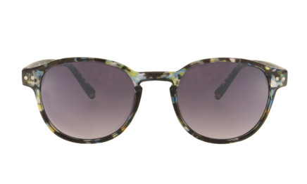 Lunettes de soleil Jerry  Charly Therapy