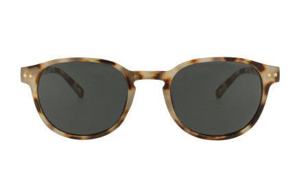 Lunettes de soleil Jerry  Charly Therapy