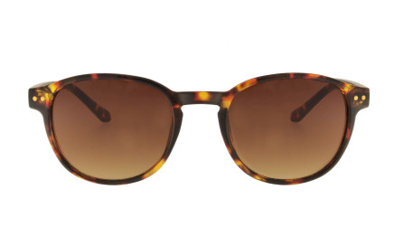 Jerry concha -  Gafas de sol unisex   | Charly Therapy