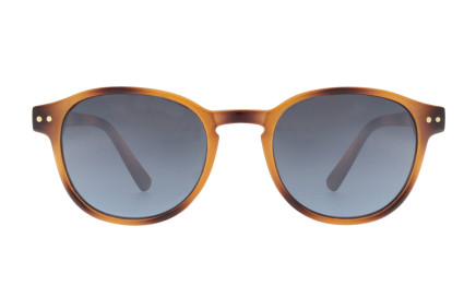 Charly Therapy sunglasses Jerry