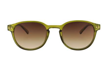 Lunettes de soleil Jerry  Charly Therapy