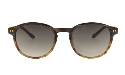 Jerry erizo -  Gafas de sol unisex   | Charly Therapy