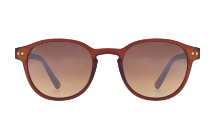 Charly Therapy brown  sunglasses Jerry