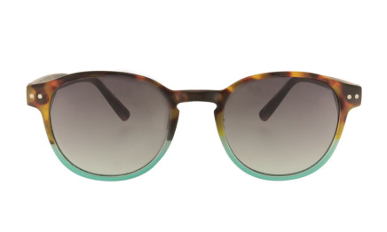 Lunettes de soleil Jerry  Charly Therapy