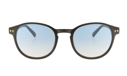 Jerry  azul -  Gafas de sol unisex   | Charly Therapy