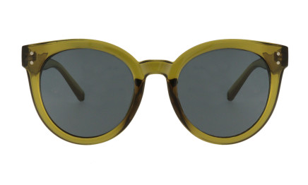 Gafas de sol oversize para mujer / Charly Therapy