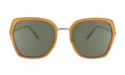 Gafas de sol vintage oversize| CHARLY THERAPY