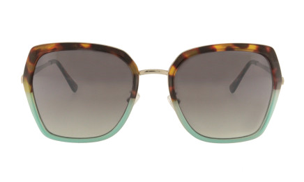 Gafas de sol vintage oversize| CHARLY THERAPY