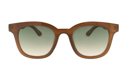 Paul green - Timeless unisex sunglasses  | Charly Therapy