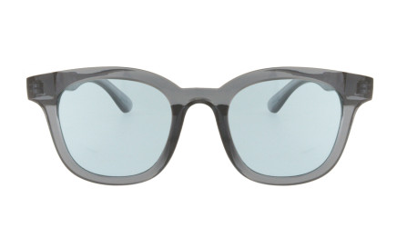 Paul azul - Gafas de sol unisex  | Charly Therapy