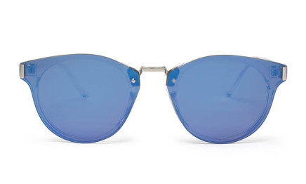 Gafas de sol de espejo de Charly Therapy - 29€