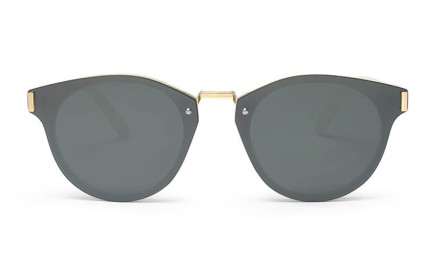 Salomé, fashion sunglasses by Charly Therapy