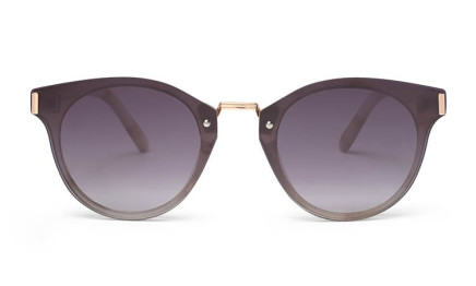 marble sunglasses 29€ by Charly Therapy