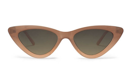 BETTY, mini cat-eye sunglasses | CHARLY THERAPY