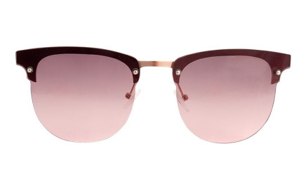 Lunette de soleil originale pour homme et femme de Charly Therapy