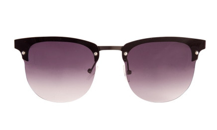 Lunette de soleil originale pour homme et femme de Charly Therapy