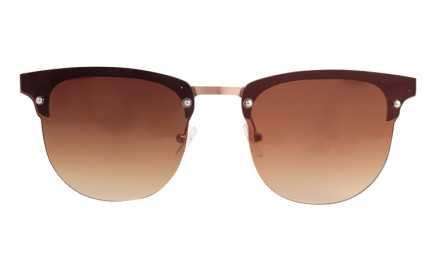 Lunette de soleil originale pour homme et femme de Charly Therapy