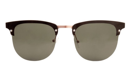 Lunette de soleil originale pour homme et femme de Charly Therapy