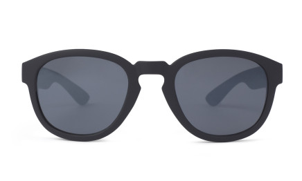 Black sunglasses Gaby- Charly Therapy