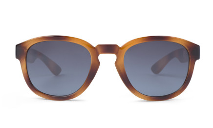 Honey sunglasses Gaby- Charly Therapy