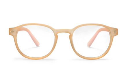 Screen protection glasses by Charly Therapy