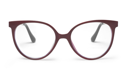 Lunettes de protection pour écrans de Charly Therapy