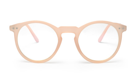 Screen protection glasses by Charly Therapy